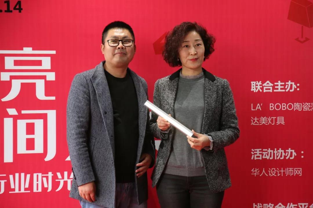 1579062366156266.jpg 微信圖片_20200115122050.jpg