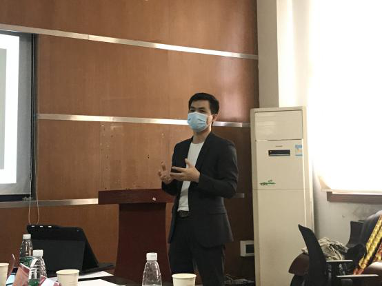 1588733800601646.png 圖片9.png