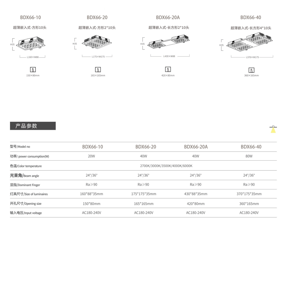 1701773403528711.png 1701773238422.png